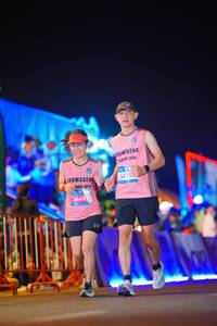 BIB: 
                            <button type="button" onclick="openModal(24567928)" class="btn btn-primary btn-sm float-right btn-popup" data-toggle="modal" data-target=".modal-high-quality">
                        <i class="fas fa-shopping-cart"></i> Add to Cart
                    </button>
                                            <button type="button" onclick="isThisMe(24567928, true)" class="btn btn-success btn-sm float-right btn-popup btn-isme hidden" data-toggle="tooltip" data-placement="bottom" title="นี่คือรูปของคุณใช่ไหม คลิกที่นี่เพื่อเอาเข้าอัลบั้ม">
                        <i class="fas fa-plus"></i> Add to album
                    </button>
                    <button type="button" onclick="isThisMe(24567928, false)" class="btn btn-warning btn-sm float-right btn-popup btn-isnotme hidden">
                        <i class="fas fa-ban"></i> Remove from album
                    </button>